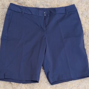Three Sixty Six Women's Shorts - 4